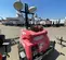 2017 Magnum Pro MLT6SM Towable Light Tower