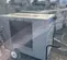 2020 DRYAIR HEFA-600 Heater