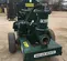 2012 Pioneer Pump PP63C17L71D914 Pump