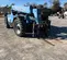 2015 Genie GTH-636 Forklift