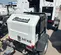 2020 Allmand NLV-K1005 Portable Work Light