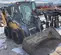 2017 John Deere 318G Track Loader