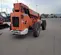 2015 SKYTRAK 6042 Forklift