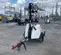 2017 Magnum Pro MLT6SM Towable Light Tower