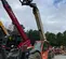 2019 JLG 1055 Forklift