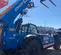 2016 Genie GTH-636 Forklift