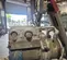 2018 BISOMAC BISO308-1000L Hoist