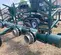 2013 TLR Welding 10ININ 6INOUT Trailer