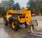 2015 JCB 507-42 Forklift