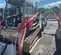 2019 Takeuchi TL12R2-R Track Loader