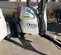 2022 Generac MLT6SM Towable Light Tower