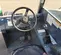 2017 Gehl RS5-19 Forklift