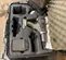 2017 Hytorc BTM-1000 Wrench