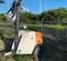 2019 Magnum Pro MLT6SM Towable Light Tower