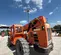 2017 SKYTRAK 10054 Forklift