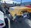 2018 Atlas Copco XAS185KD7 T4F Air Compressor