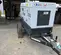 2019 Wacker Neuson G25 T4F Diesel Generator