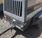 2017 Sullair 185DPQ-KU-T3 Air Compressor
