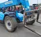 2015 Genie GTH-636 Forklift