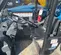 2017 Genie GTH-5519 Forklift