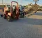 2018 Ditch Witch RT45 Ride-On Trencher