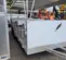 2022 Featherlite 3115-0017 Trailer