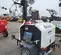 2019 Allmand NLV-ML3EC Portable Work Light