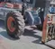 2015 Skyjack VR642D Forklift