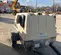 2017 Doosan C185WDZ-T4F Air Compressor