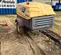 2017 Atlas Copco XAS185 Air Compressor