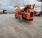 2016 SKYTRAK 8042 Forklift