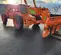 2014 XTREME XR1255 Forklift