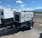 2018 Wacker Neuson G25 T4F Diesel Generator