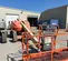 2013 JLG 400S Boom Lift