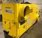 2014 Wacker Neuson HI900G Heater