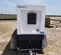 2017 Magnum Pro MMG45IF4 Diesel Generator