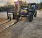 2015 Gehl RS8-42 Forklift