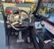 2015 Genie GTH-844 Forklift