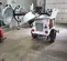 2019 Magnum Pro MLT3060 Towable Light Tower