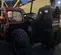 2017 JLG 943 Forklift