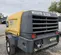 2017 Atlas Copco XATS400 Air Compressor