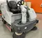 2022 Clarke SC8000 62 LPG Scrubber