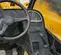 2014 JCB 510-56 S Forklift