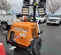 2021 Generac MLT6SMD Towable Light Tower