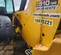 2019 JCB 510-56 Forklift