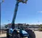 2016 Genie GTH-636 Forklift