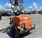 2019 Magnum Pro MLT6SM Towable Light Tower