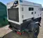 2019 Wacker Neuson G25 T4F Diesel Generator
