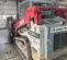 2017 Takeuchi TL10V2-CR Track Loader