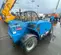 2017 Genie GTH-5519 Forklift